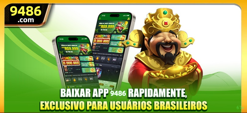 Download app 67a Android iOS