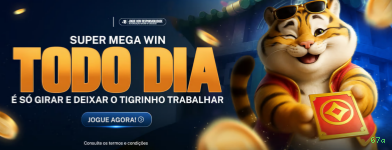 Slots no app 67a mobile