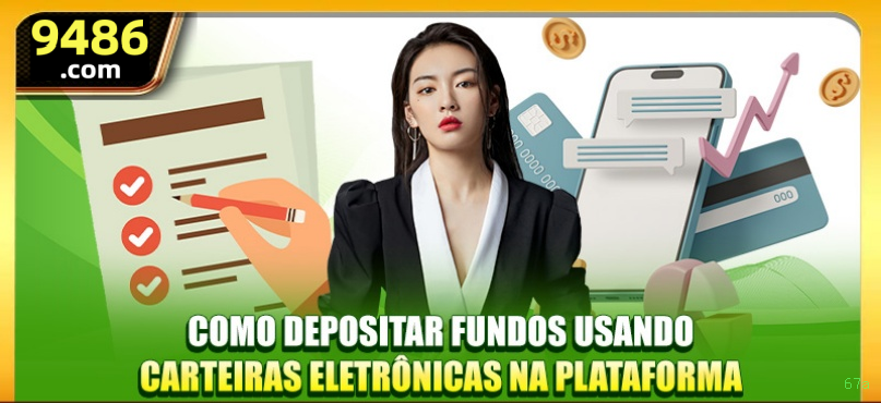 Conta 67a sincronizada site e app