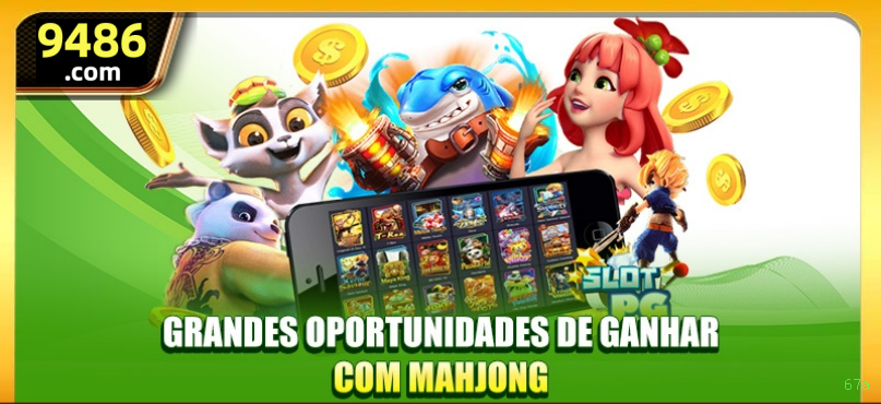 Desempenho do app 67a em diferentes aparelhos