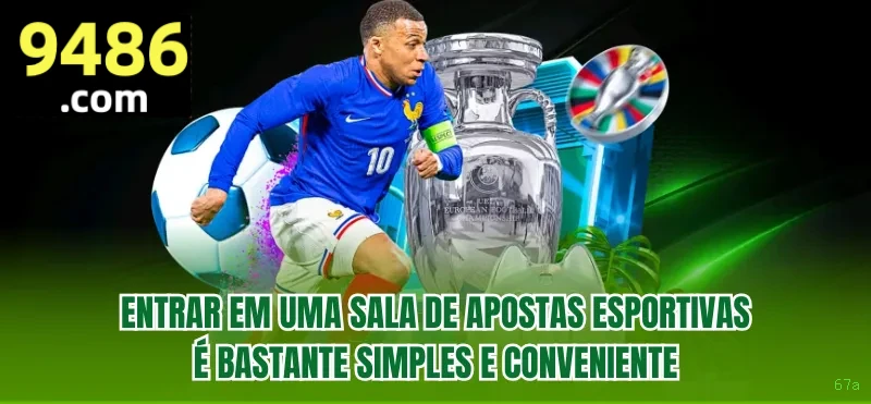 Configurações úteis dentro do app 67a