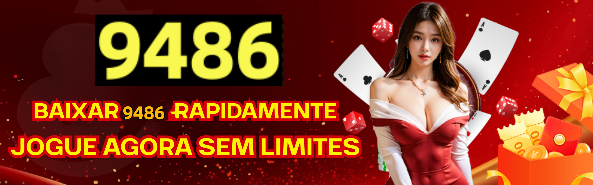 Central de dúvidas rápidas sobre o app 67a