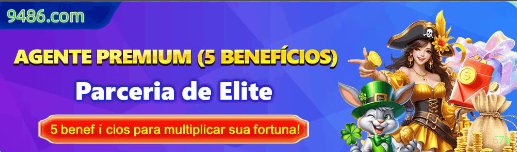 Apostas esportivas 67a - futebol e esportes ao vivo