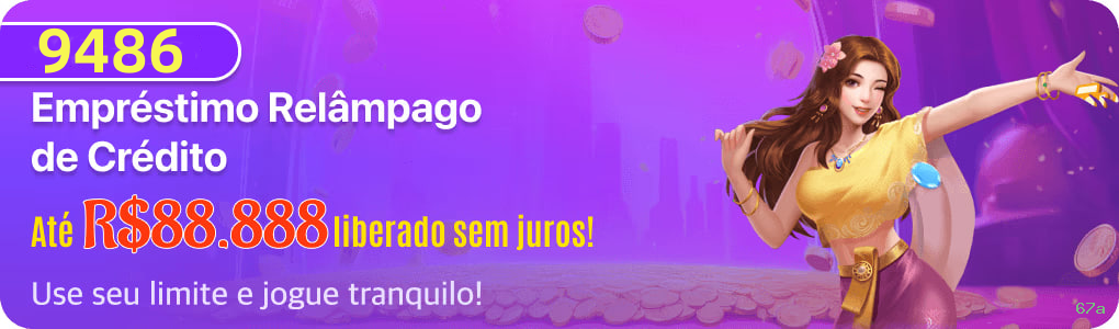 App 67a apostas esportivas mobile