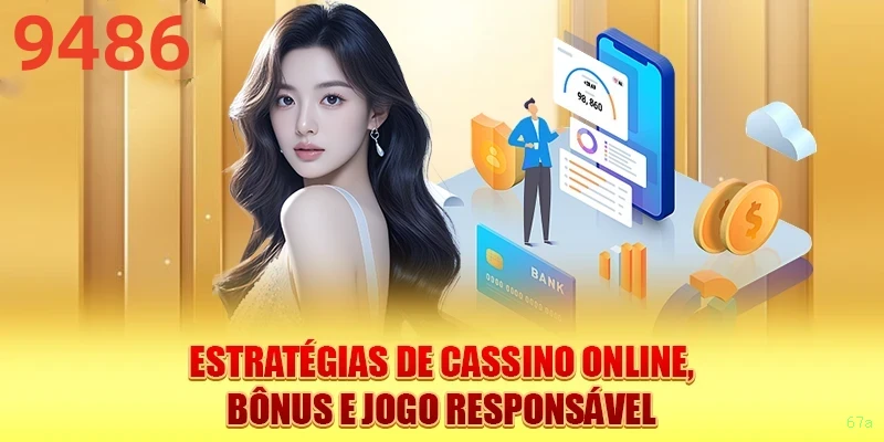 Roleta e blackjack 67a