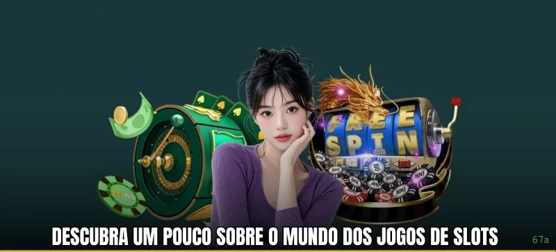Cassino ao vivo 67a dealers