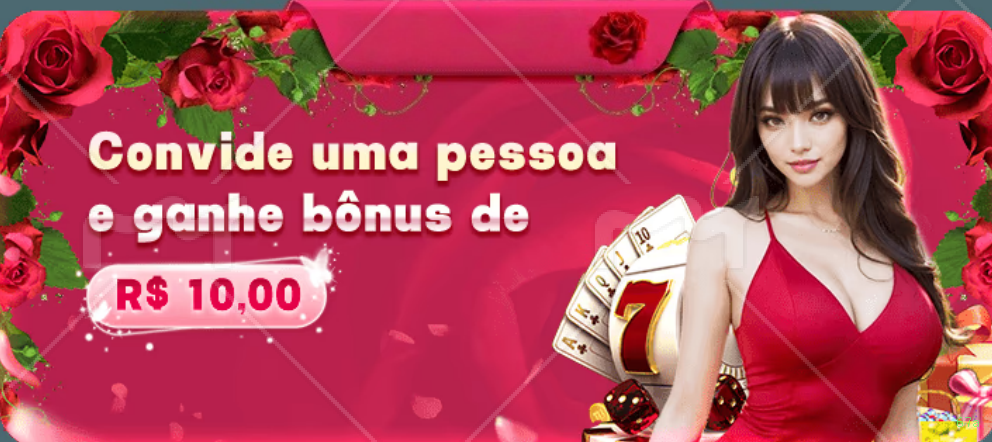 Starlight Princess - Slot game com multiplicadores na 67a