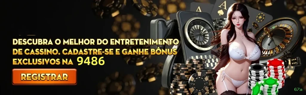 Formulário registro 67a