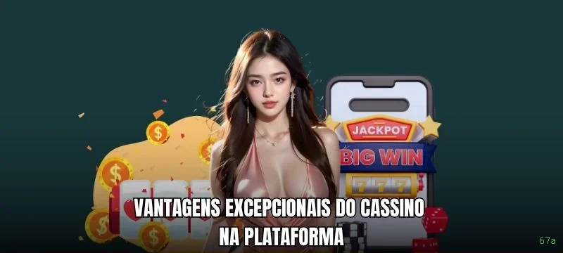 Slots 67a - Sweet Bonanza e caça-níqueis populares