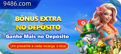 App 67a slots mobile