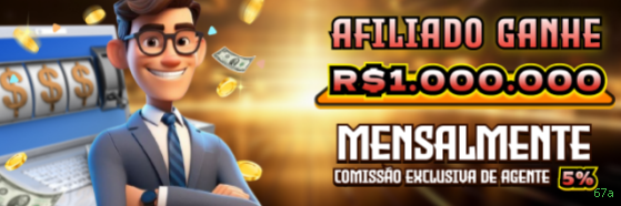 Bônus exclusivos membros VIP 67a