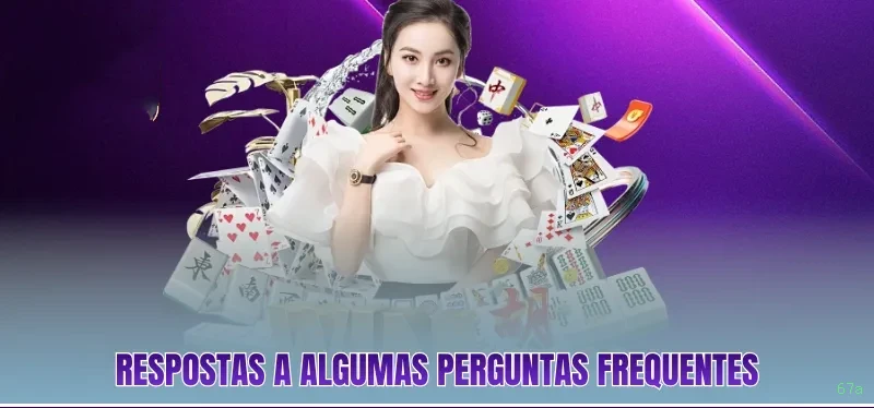 Saque PIX 67a