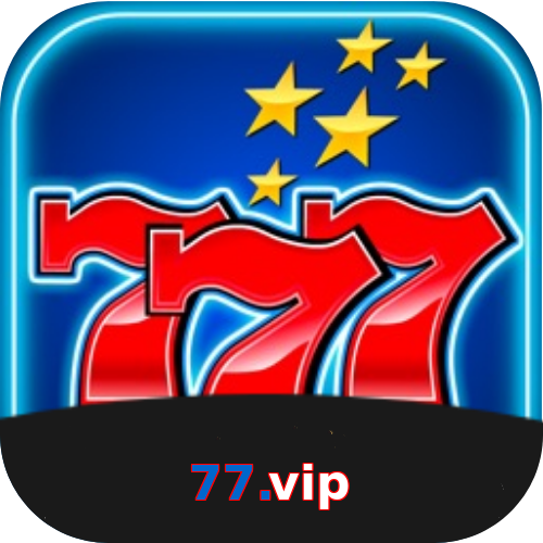 77.Vip