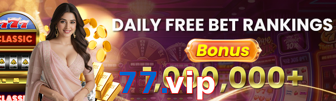77.Vip winning guide
